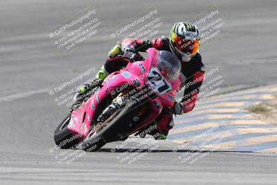 media/May-25-2025-TrackXperience (Sun) [[393a69de75]]/Level 3/Session 4 (Turn 10)/